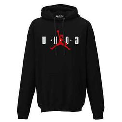 Offerta Outlet Felpa Cappuccio Dragon Fighter Ball Air Goku 