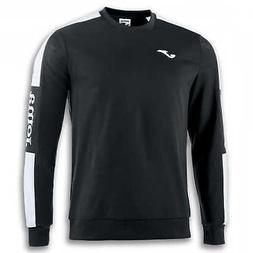 Offerta Outlet JOMA FELPA CHAMPION IV Uniforms