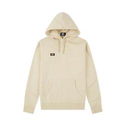 DICKIES OKLAHOMA HOODIE 68120MC000043A
