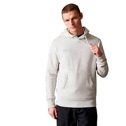 Abbigliamento Uomo Bianco