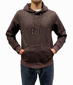 Nike Original 146597 045 Uomo Felpa Con Cappuccio Prezzo Aff
