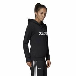 ADIDAS  ORIGINAL FELPA CAPPUCCIO  DONNA  RAGAZZA   XXS   XS