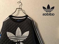 Adidas Originali Rita Ora Imbottitura da Ginnastica Anomaly 