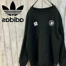 Adidas Originali Sudare Scarpe Sportive Evisen Collaboration
