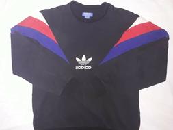 Adidas Originals Felpa Uomo Taglia L