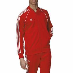 Adidas Originals Track Jacket da Uomo Adicolor Classics Prim