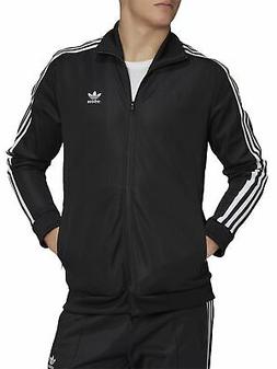 Adidas Originals Uomo cw1250 nd-_ Tuta Autunno/Inverno