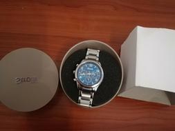 OROLOGIO STROILI ORO UOMO&nbsp;SR-X0421M&nbsp;Water resistent