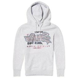 Abbigliamento Donna Bianco