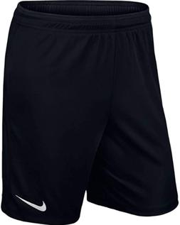 Pantaloncini Nike Corti