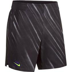 PANTALONCINI TENNIS NIKE NIKE COURT FLEX ACE TENNIS SHORTS A