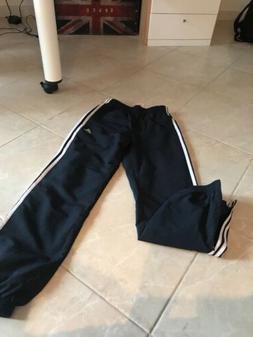 Pantalone Adidas Donna