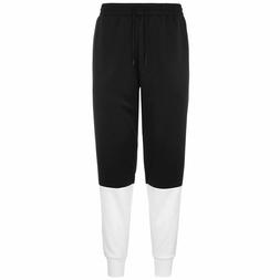 KAPPA PANTALONE E TUTA UNISEX 100% ORIGINALI
