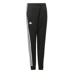 ADIDAS PANTALONE FELPA  BAMBINO  PRIMAVERA ESTATE TAGLIA 8/9