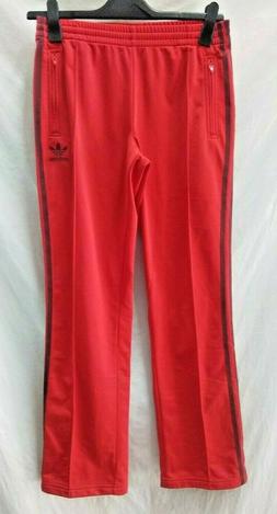 pantalone sottotuta adidas taglia 44
