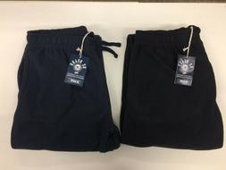 PANTALONE TUTA PAIL PILE BE BOARD UOMO ART 9834 SENZA POLSO