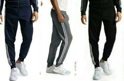 pantalone tuta uomo cotone leggero estivo primavera