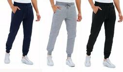 PANTALONE TUTA UOMO COTONE LEGGERO ESTIVO PRIMAVERA  PALESTR