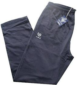 PANTALONE UOMO FELPA tuta PRIMAVERA taglie 3XL 4XL 5XL 6XL B