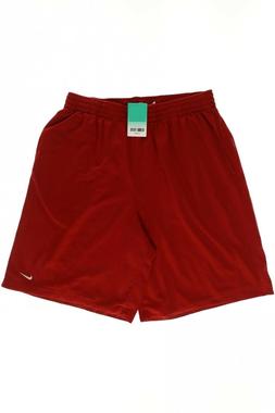 NIKE pantaloni corti sport e tempo libero tessuto tecnico Mi