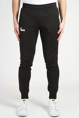 Puma Pantaloni Felpa Essential 852428 01