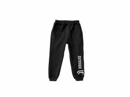 Pantaloni felpa  "Juventus" LOGO NUOVO!!!