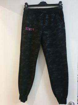 Pyrex pantaloni ragazza 14 anni