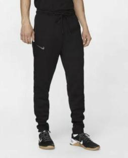 Pantaloni NIKE THERMA SPHERE Size M
