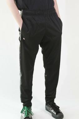 Pantaloni Tuta Uomo CHAMPION Acetato  214965 31022 ULTIMA OF