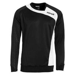 Abbigliamento Ragazzi Bianco,nero