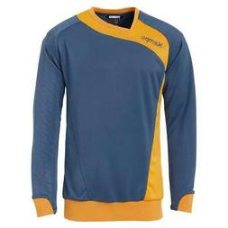 Abbigliamento Ragazzi Arancione|grigio