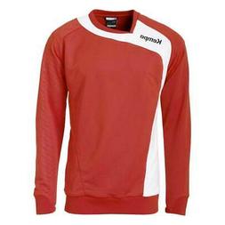 Abbigliamento Ragazzi Rosso