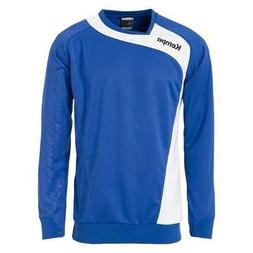 Abbigliamento Ragazzi Bianco,blu