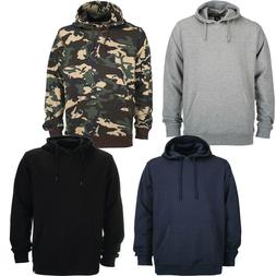 Dickies Philadelphia Felpa con Cappuccio Herren-Kapuzenpullo