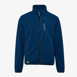 Pile da lavoro SWEAT PILE FZ Diadora