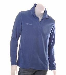 PILE FELPA UOMO RAGAZZO SPORT SPORTIVA TEMPO LIBERO MARCA HE