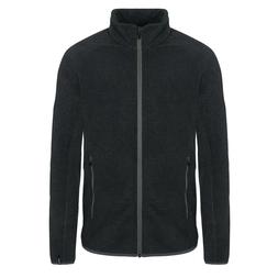 COLMAR PILE UOMO THERMOTEC MAGLIA FELPA FULL ZIP MONTAGNA SC