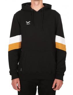 IRIEDAILY - PRIME HOODIE