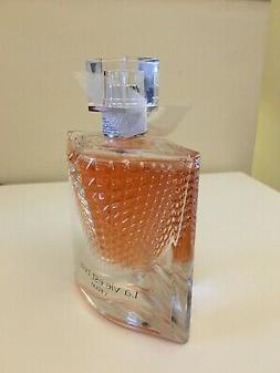 Profumo Donna Lancome La vie est belle L'Eclat 75 ml EDP NUO