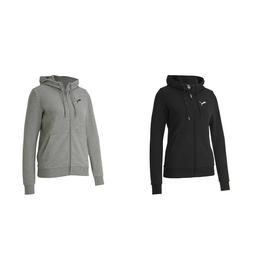 Puma Pullover con Cappuccio Teamgoal 23 Giacca Donna Felpa P