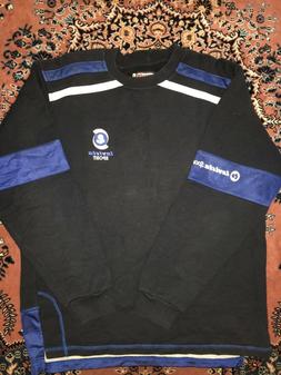 RARISSIMA FELPA ANNI 90'S INVICTA SPORTS SPRING TRAINING ITA