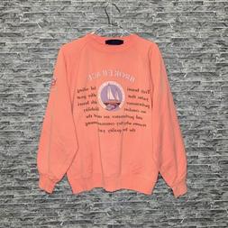 Rarissima Felpa Best Company By Olmes Carretti Vintage Retro