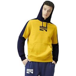 Abbigliamento Uomo Giallo,blu
