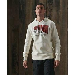 Abbigliamento Uomo Bianco