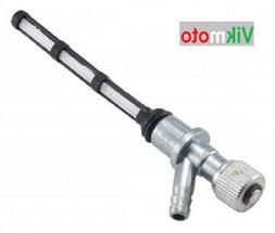 rubinetto benzina  PIAGGIO Ape TM P602-P703  1982 - 2005
