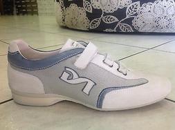 Scarpa casual donna NEROGIARDINI P00462 SOLO 40 SUPER OFFERT