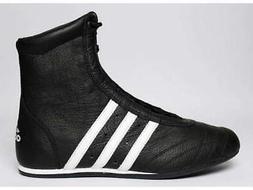 ADIDAS Scarpa Prajna Originale Nuove Pugilato Arti Marziali 