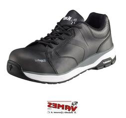 SCARPE ANTINFORTUNISTICHE DA LAVORO KAPRIOL K-ESTORIL S3 SRC