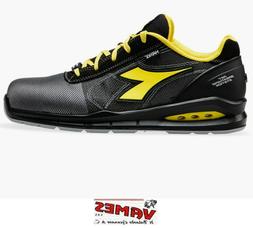 SCARPE ANTINFORTUNISTICHE DA LAVORO DIADORA RUN NET AIRBOX M