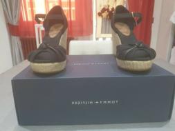 SCARPE DONNA TOMMY HILFIGER